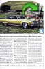 Oldsmobile 1972 01.jpg